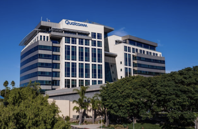 Nvidia’ya yapay zeka işlemcilerinde bir rakip daha geldi