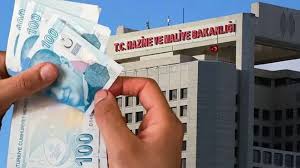 ‘Meslek harcı’ uygulaması hayata geçirilmemeli