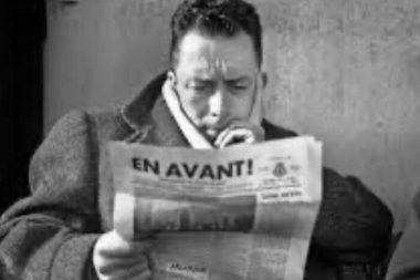 Sırrı hala çözülemeyen o meşhur kitap bugün yazılsaydı ilk cümlesi ne olurdu?