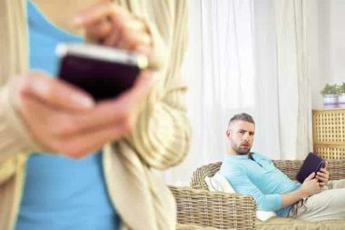 Schopenhauer’in Kirpileri