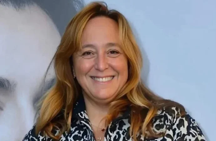 Ayşe Barım nihayet gerçekten tahliye edildi