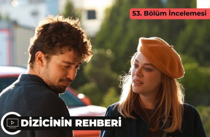 Bahar: İhanete geçit yok
