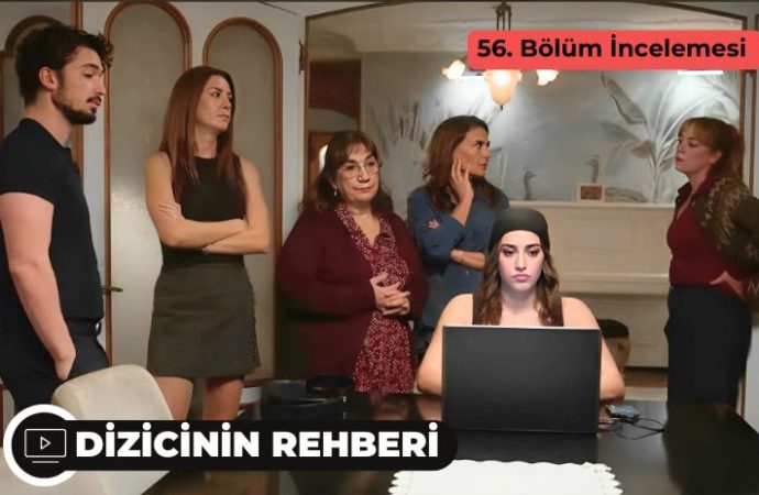 Bahar: Affın iyisi kötüsü