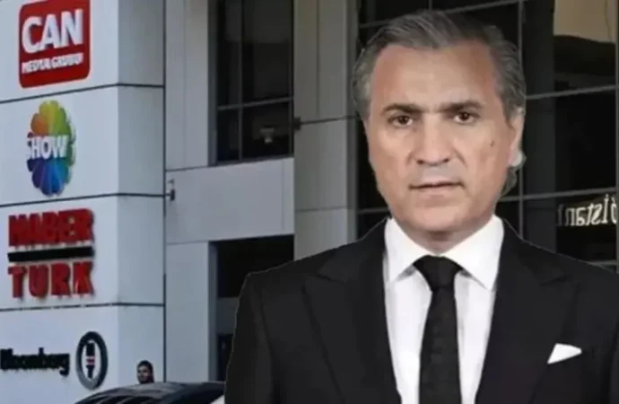 Can Holding soruşturmasına bakıp Selam-Tevhid’i hatırlamak