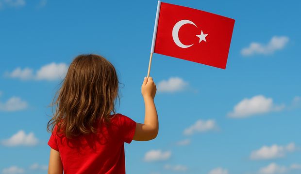 29 Ekim 1923: Bir Gece Değil, Bir Bilinç Sıçraması