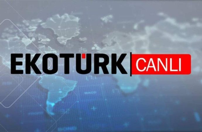 TMSF, FlashTV’den sonra Ekotürk TV’yi de satıyor