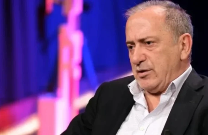 Fatih Altaylı neden hala Silivri’de?