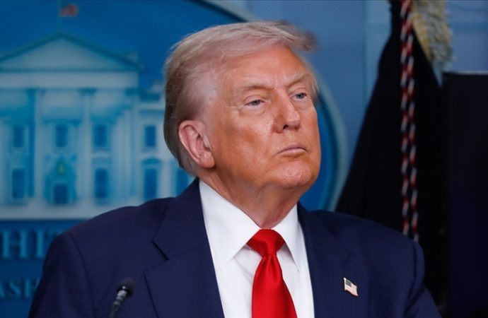 İsrailli uzmanlar, Trump’ın planına şüpheyle yaklaşıyor