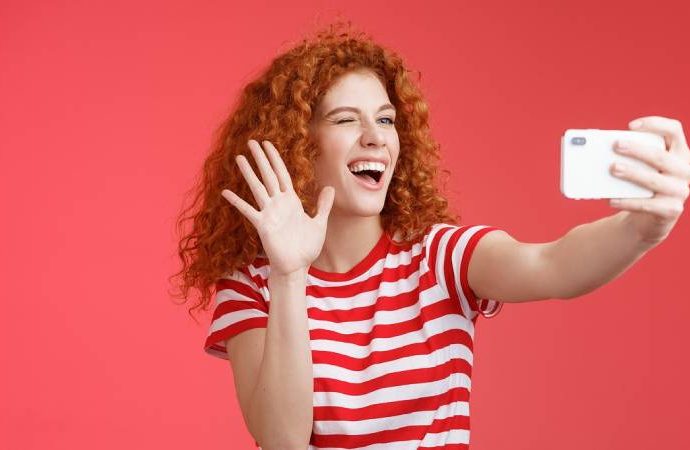 Snapchat arşivi paralı yapıyor