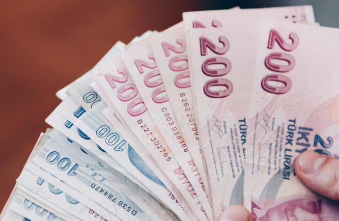 İkinci ‘Nefes’ faiz indirimiyle geldi