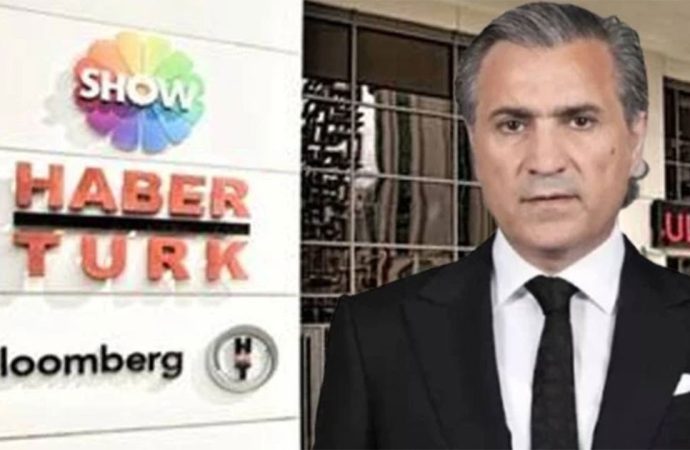 Kemal Can’ın ifadesinden: Termik santral ve medya grubunun alımına sıcak bakmadım