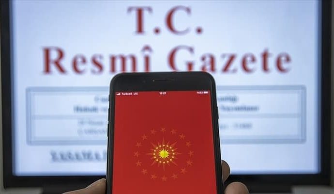İran’a yaptırım: İran Atom Enerjisi Kurumu dahil 18 kurumla 20 kişinin mal varlığı donduruldu