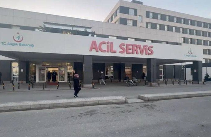 İddia: 17 vakıf üniversitesinin tıp fakültesi kapatılacak