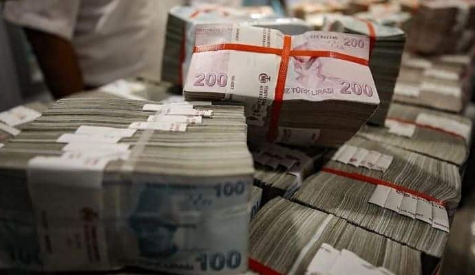 CHP’li vekil hesapladı: Her çocuk 140 bin lira borçla doğuyor