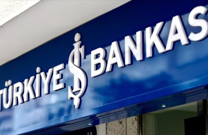 Can Holding soruşturmasının ardından çıkan iddialara İş Bankası’ndan açıklama