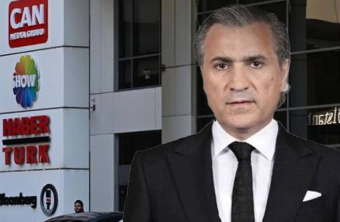 “Devlet büyükleri” ticaret hayatının neden bu kadar içinde?