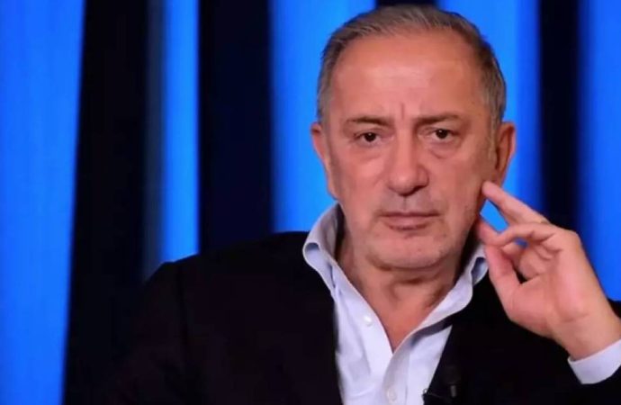 Fatih Altaylı’nın duruşma günü günlüğü: Adalet bir şekilde tecelli eder
