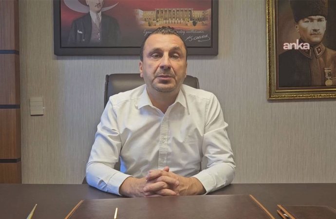 Sayıştay’ın SGK raporu: Çifte maaş alanlar var