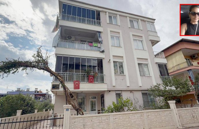 10 gün önce cezaevinden çıktı, arkadaşının evinde ölü bulundu