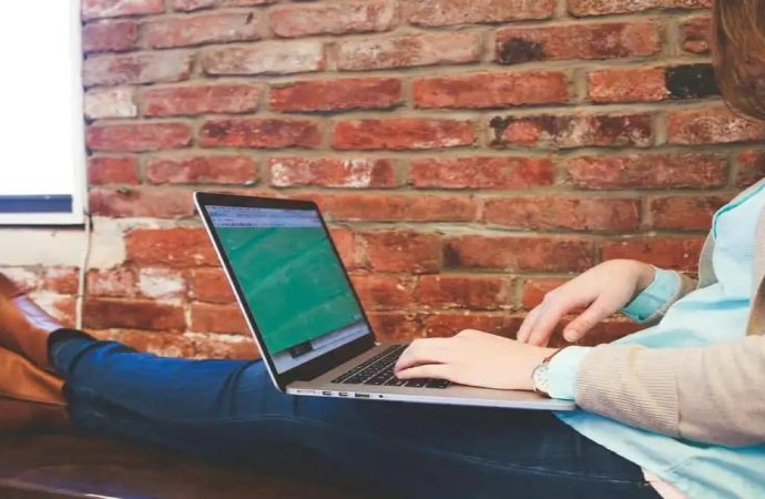 Yapay zeka, Wi-Fi ile duvarın ardını görebiliyor
