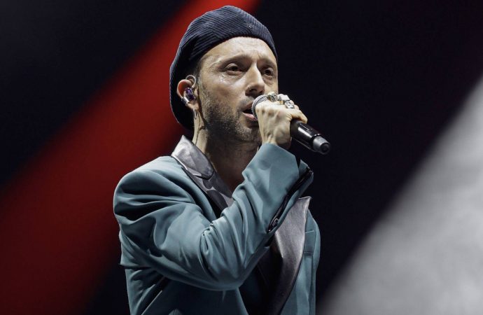 Jet iddianame: Mabel Matiz’e istenen ceza belli oldu