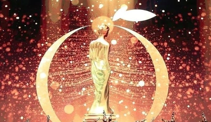 Altın Portakal’da ‘Ulusal Belgesel Film Yarışması’nın jüri üyeleri açıklandı