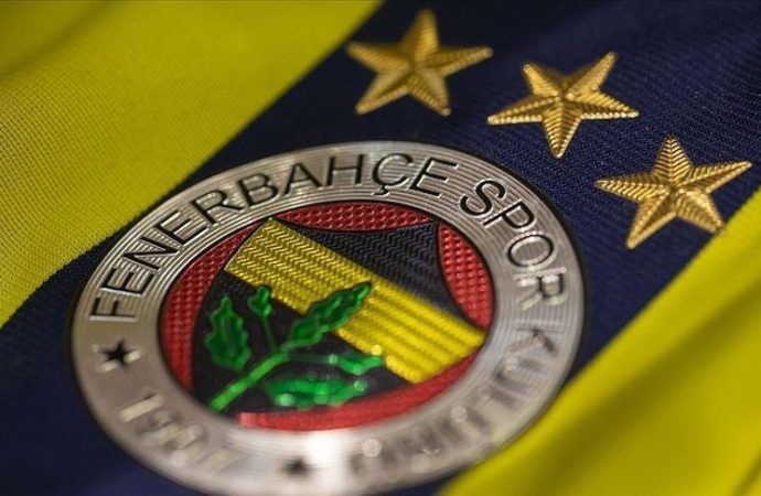Fenerbahçe’de mali genel kurul: Son kongrede reddedilen maddeler oylanacak