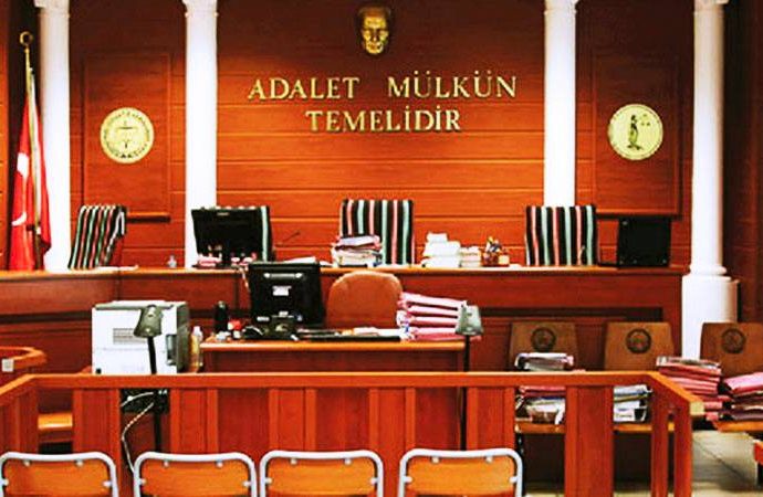 Cinsel suç ve uyuşturucu sabıkalıları çocuklarla ilgili işlerde çalışamayacak