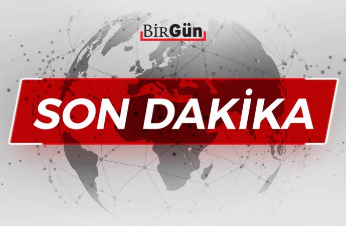 Kocaeli’de fabrikada patlama: Ölü ve yaralılar var