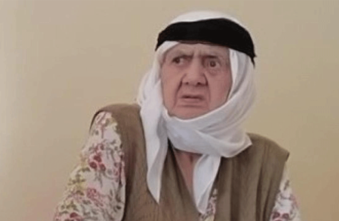 Üç padişah, 12 cumhurbaşkanı gördü: 127 yaşında hayatını kaybetti!