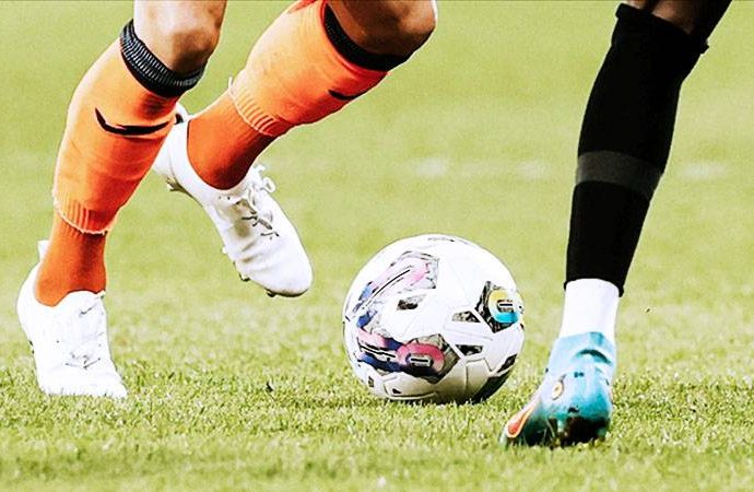 ‘Futbolda şike’ iddiası: Ciner Grubu yöneticilerine o maç soruldu