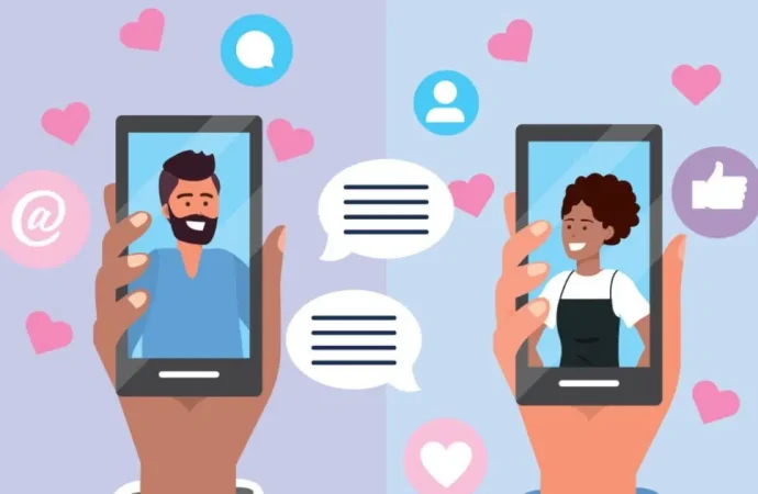 Modern hayatın modern sorunları: Bir de başımıza ‘bio-baiting’ çıktı