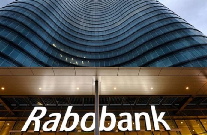 Türk bankası Kazaklara satılıyor