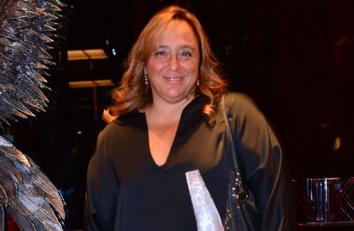 Ayşe Barım’ın ailesi: Yeter ki hastanede kalsın