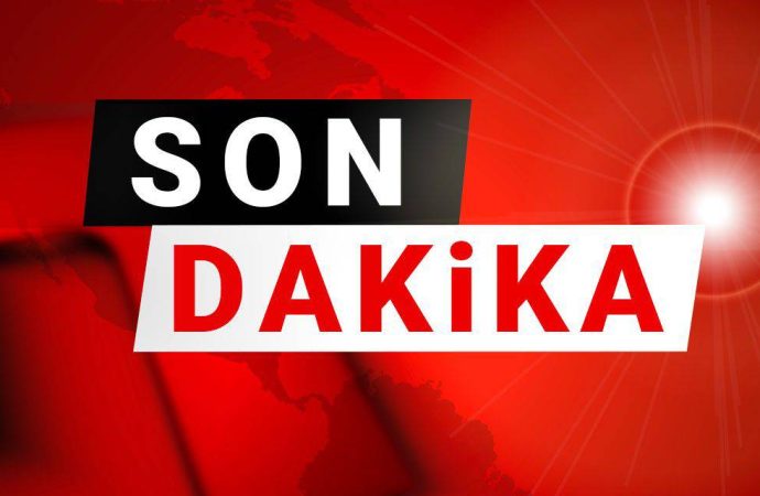 Rubio: Hamas ciddi mi değil mi göreceğiz