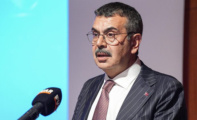 Zorunlu eğitim kısalacak mı?