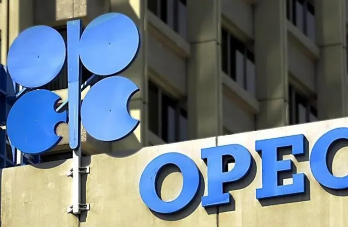 OPEC üyesi 8 ülkeden petrol üretimini artırma kararı
