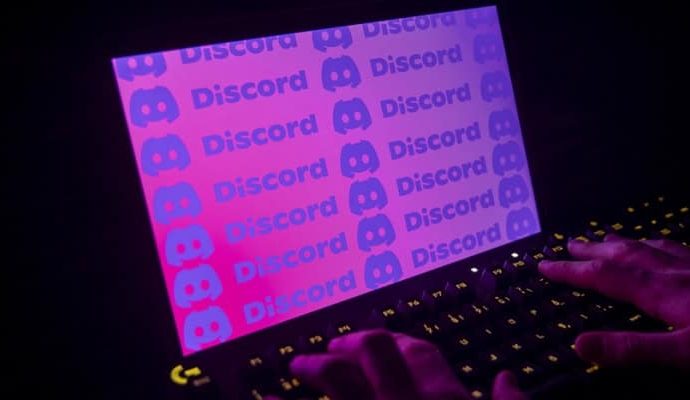 Discord hacklendi: Kişisel verilere erişildi
