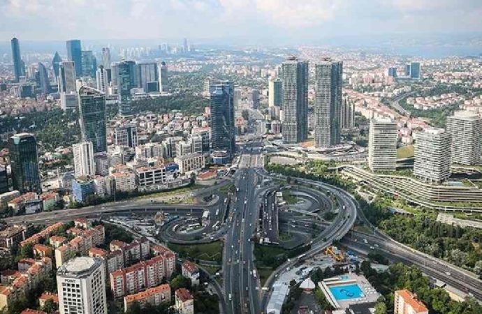 Avrupa’da en değerli şirket bir yarı-iletken devi