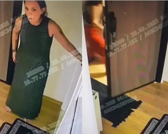 Güllü’nün otopsi raporu tamamlandı: Kanında yüksek alkol çıktı