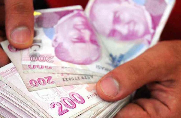 Bir kilo bal 340 bin liraya satıldı