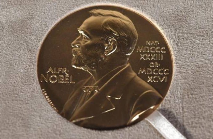 2025 Nobel Tıp Ödülü Brunkow, Ramsdell ve Shimon Sakaguchi’nin