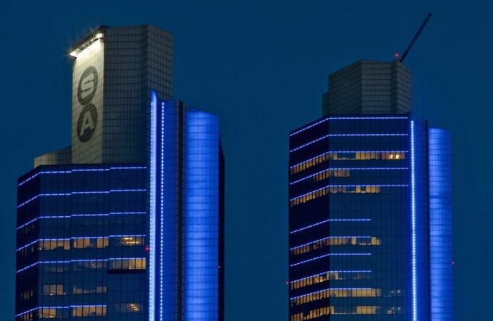 Sabancı Holding’den stratejik hamle: Kârlılığı düşük iştiraklerden çıkış gündemde