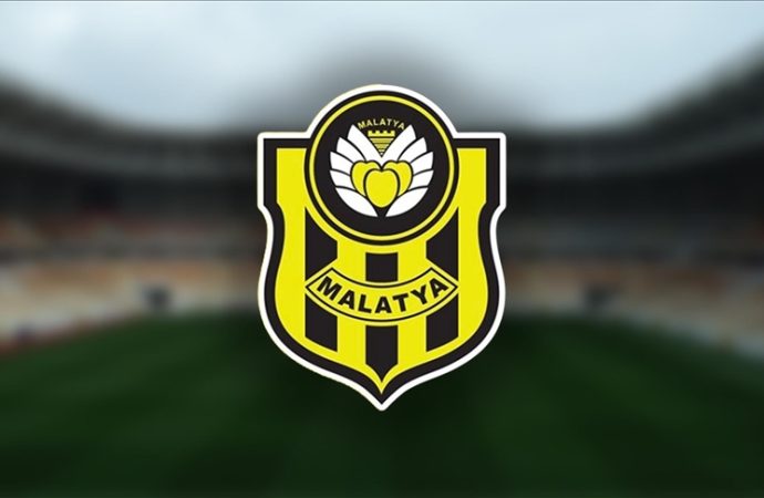 FIFA, Yeni Malatyaspor’a 6 puan silme cezası verdi