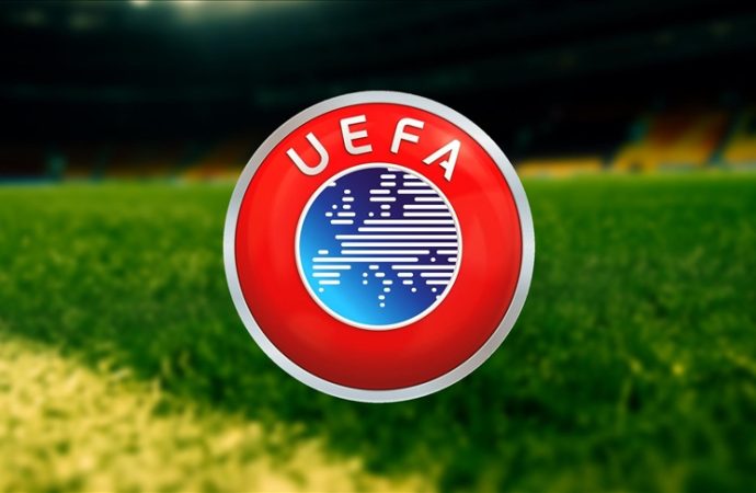 Villarreal-Barcelona ve Milan-Como maçları ülke dışında oynanacak