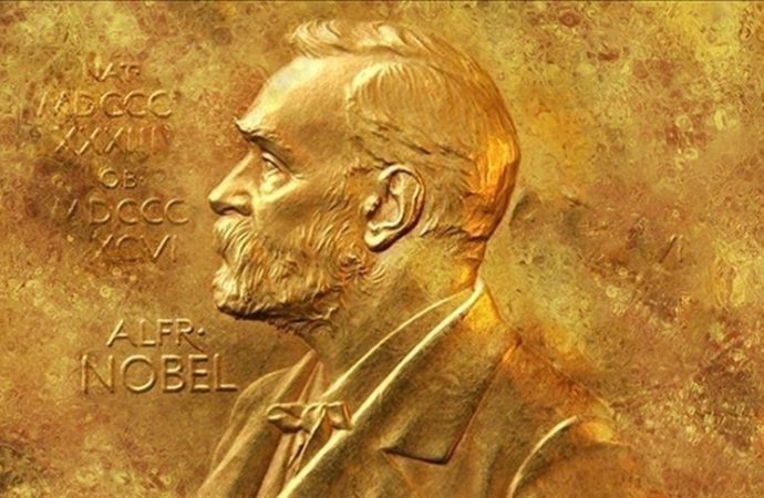 2025 Nobel Fizik Ödülü John Clarke, Michel Devoret ve John Martinis’in
