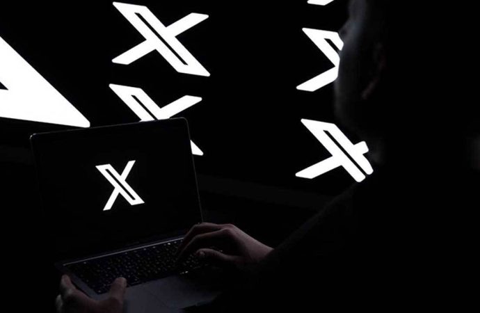 X’te erişim sorunu: Bakanlık açıklama yaptı