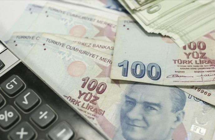 Dünya Bankası, Türkiye için büyüme tahminlerini yükseltti