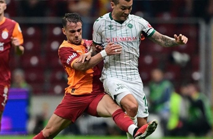 Kulüp başkanı 3 futbolcusuyla vergi rekortmenleri listesinde