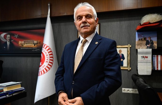 ‘Dijital telif’ yasası yolda